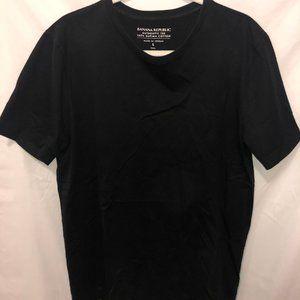 Banana Republic Authentic Tee